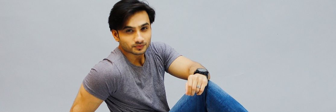 Tabishkay's profile banner image