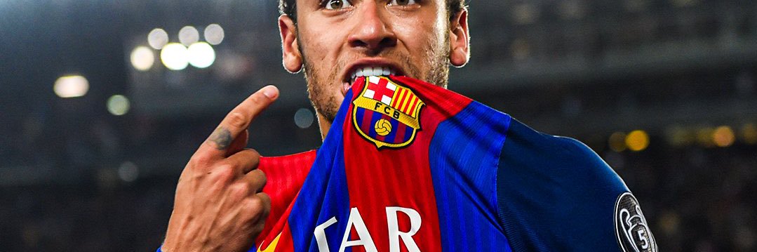 Adaupo banner
