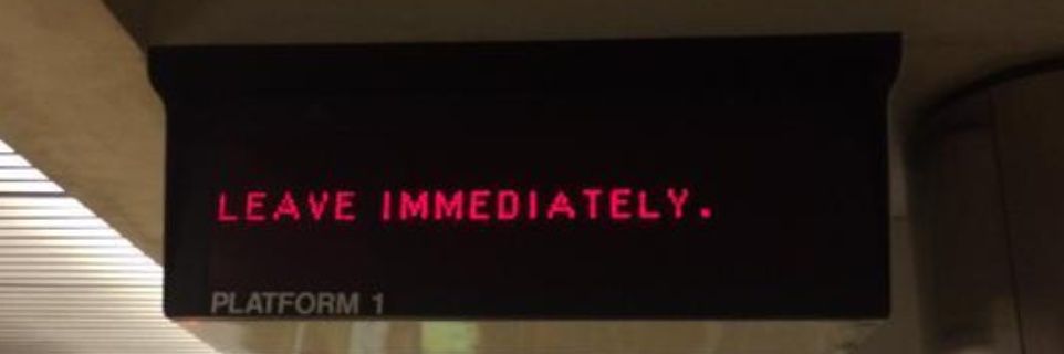senairemy's profile banner image