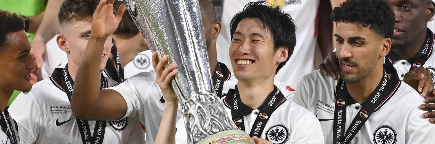 𝙇𝙖𝙪𝙧𝙖𝙬𝙧 banner