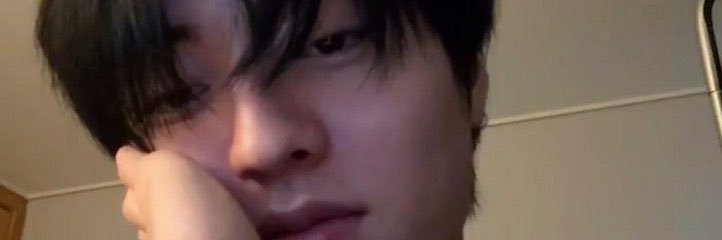 afsurd_'s profile banner image