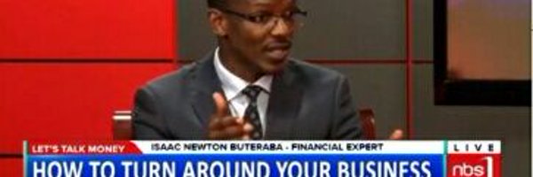 NButeraba Profile Banner
