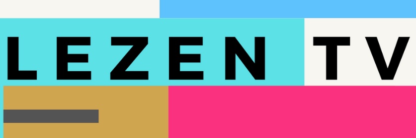 lezentv banner