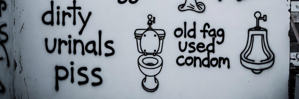 french pédale banner