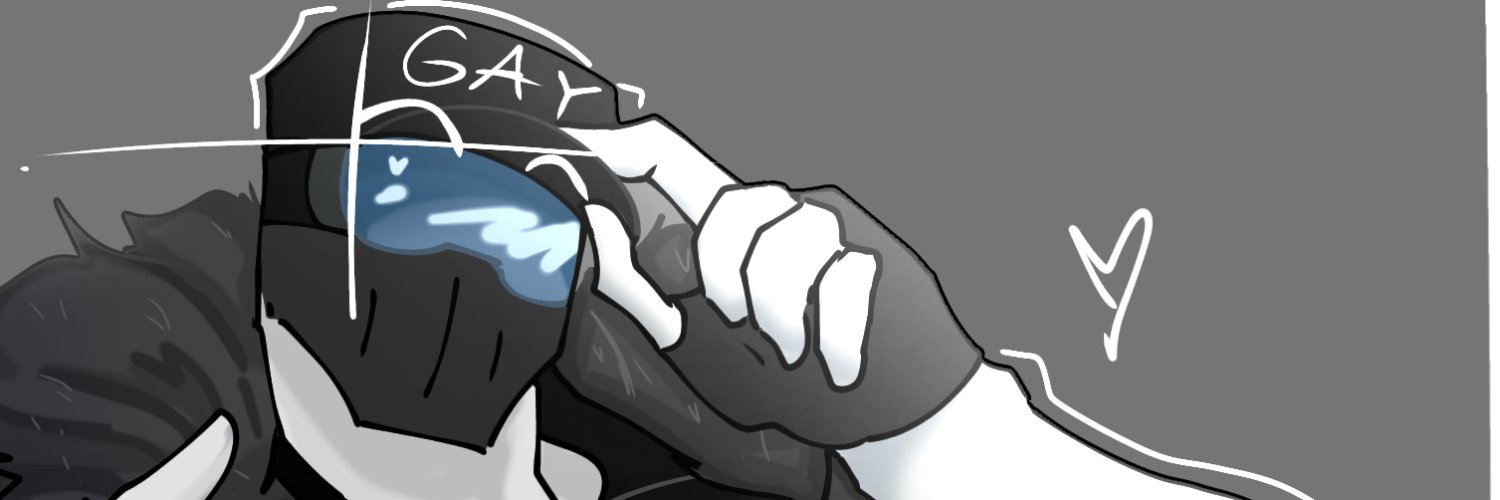 Saikuro(cmms open 1/2)'s banner