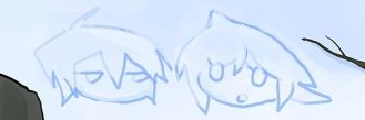 아가리 banner