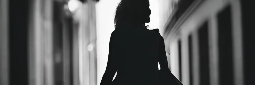 tainted__heart's profile banner image