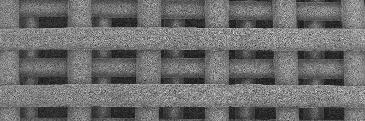 3dBiomat's profile banner image