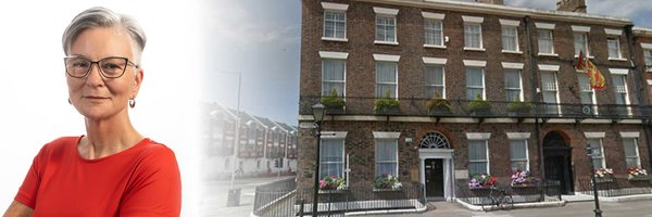 MenopauseExper2 Profile Banner