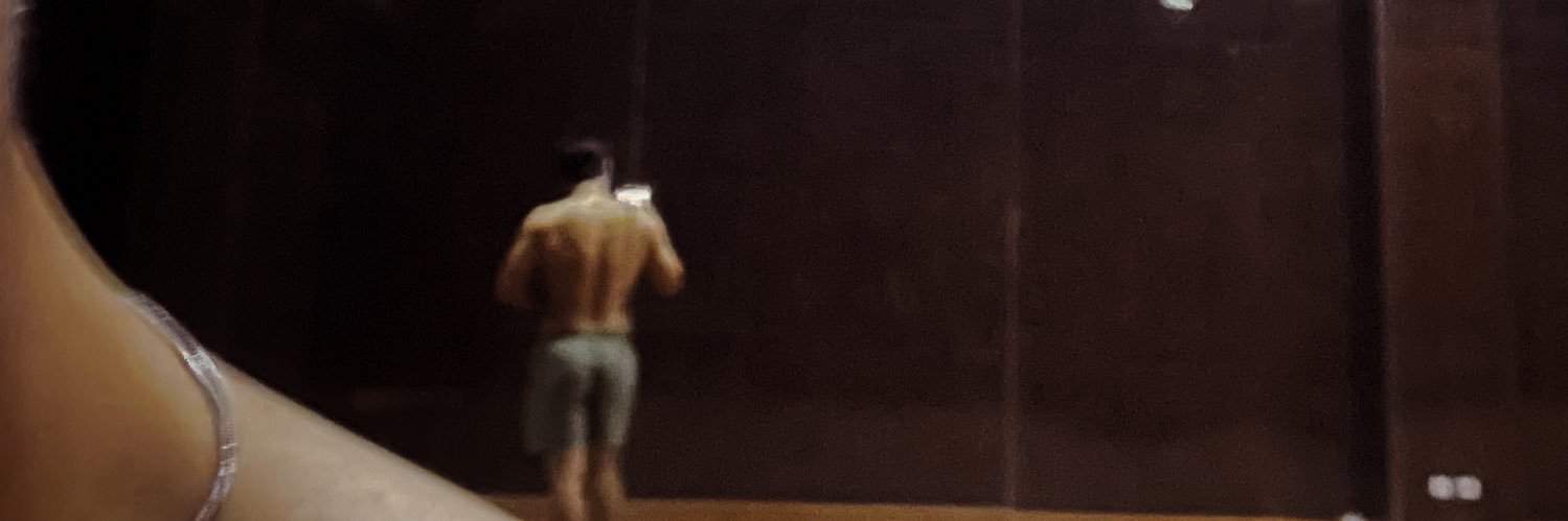 1p00y's profile banner image