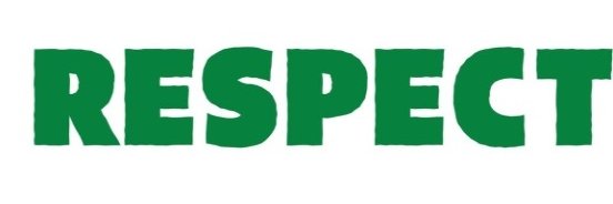 Arcon Rangers banner