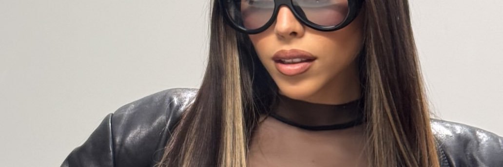 𝓟💋 banner