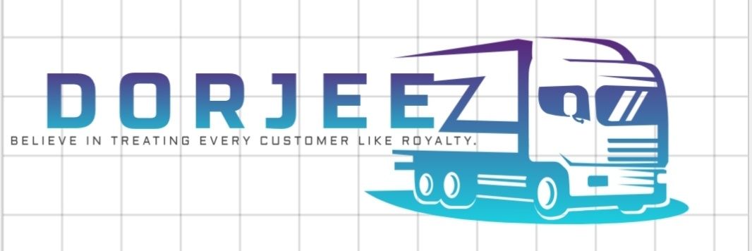 K̳̿͟͞i̳̿͟͞n̳̿͟͞g̳̿͟͞ D̳̿͟͞o̳̿͟͞r̳̿͟͞j̳̿͟͞e̳̿͟͞e̿͟͞ banner