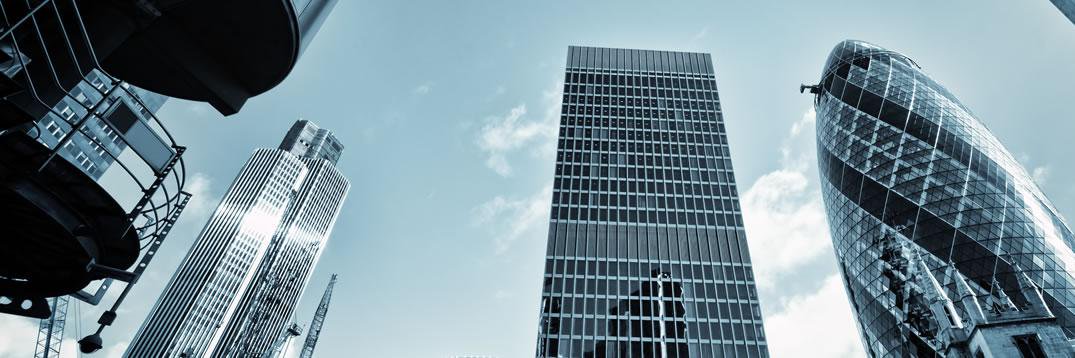 InvestmentProUK's profile banner image
