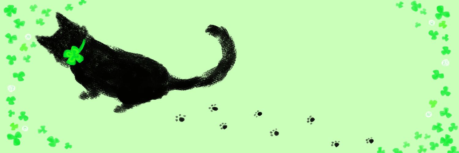 sssr_rsss's profile banner image