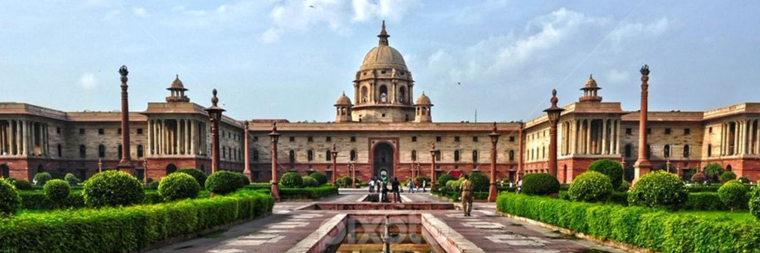 Dr TP Senkumar banner