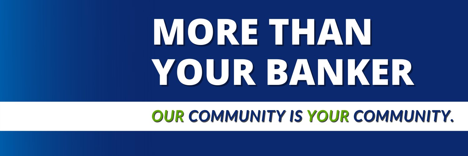 BankKFB's profile banner image