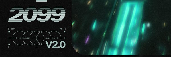 HiraethRecords Profile Banner