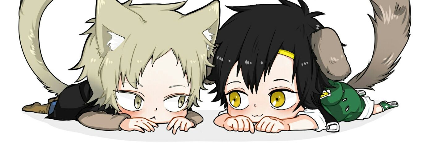 Y_Kina's profile banner image