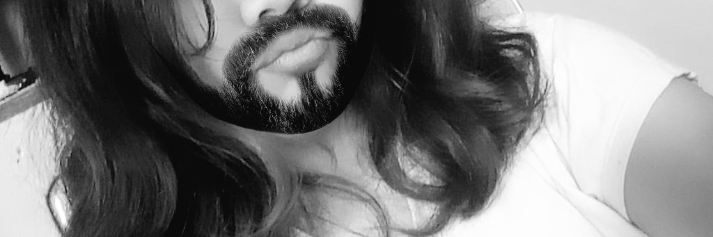 💔 banner