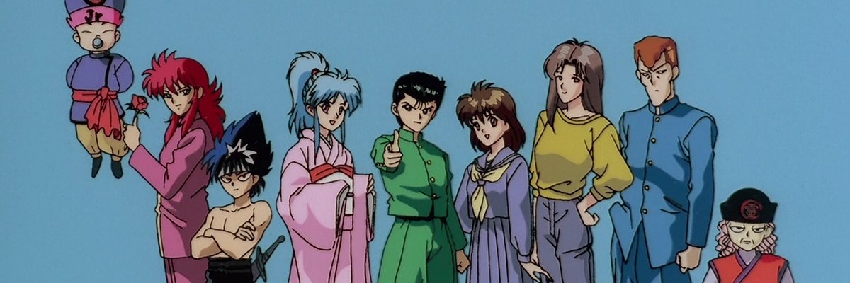 bobointhezone's profile banner image