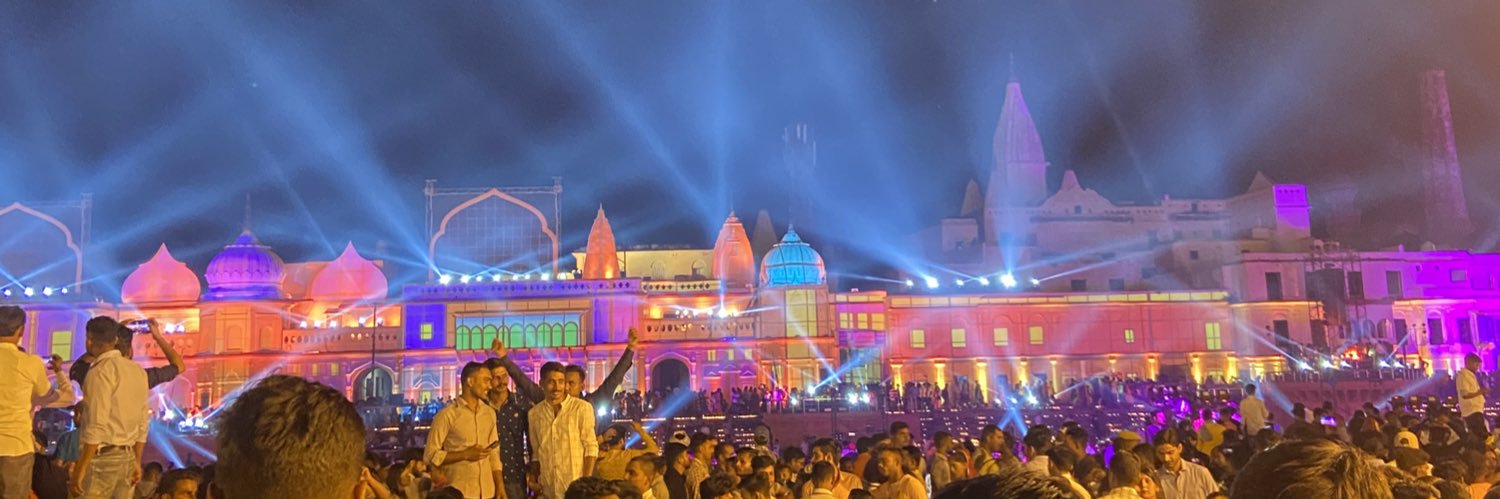 samarcasm_'s profile banner image