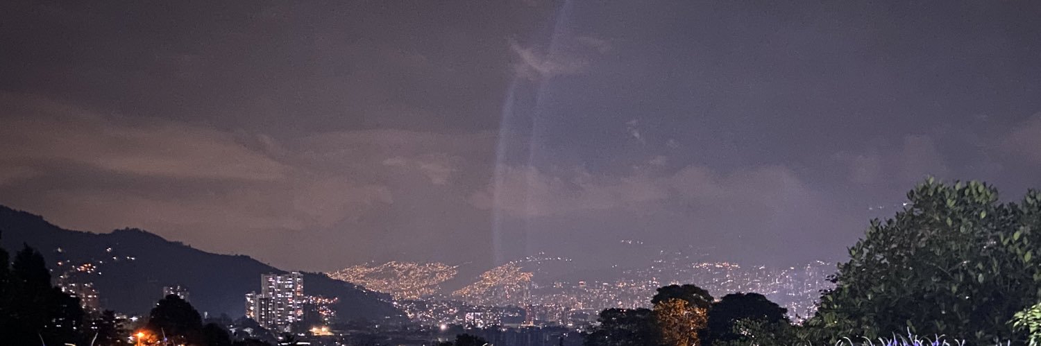 opinoyque626's profile banner image