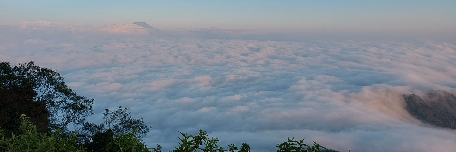 𝕟𝕒𝕣𝕒𝕕𝕙𝕚𝕡𝕥𝕒 banner