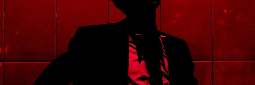 bilghiarr_'s profile banner image