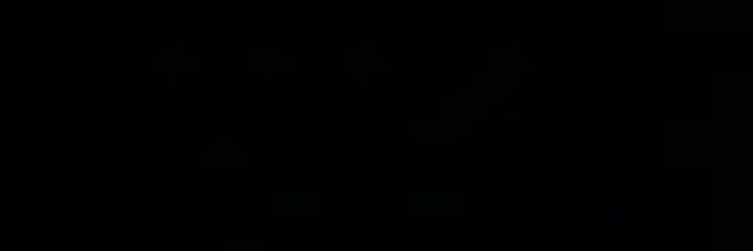 Treblack_XwX's profile banner image