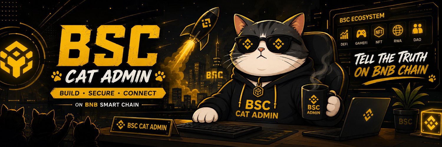 lenimas11's profile banner image