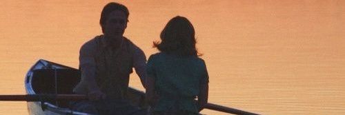 chefixs's profile banner image