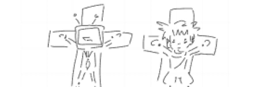 •. ₊˚ Fumies ₊˚ ☎︎₊˚✧. banner