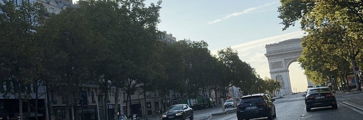 أ.عبدالله محمد الرشيدي banner