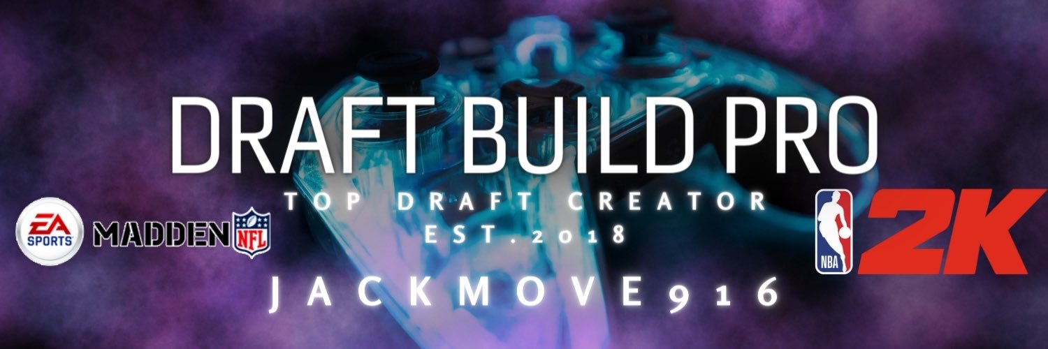 jackmove916 banner