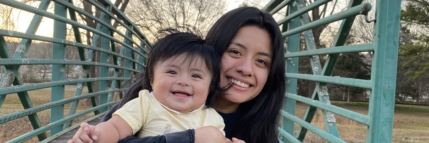 StephyReynoso's profile banner image