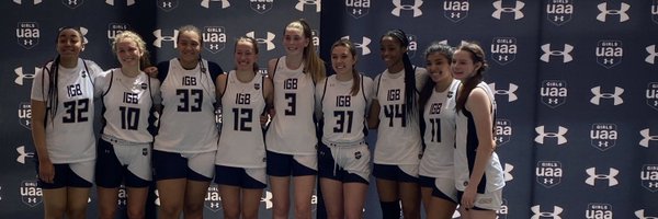 laila_hull Profile Banner