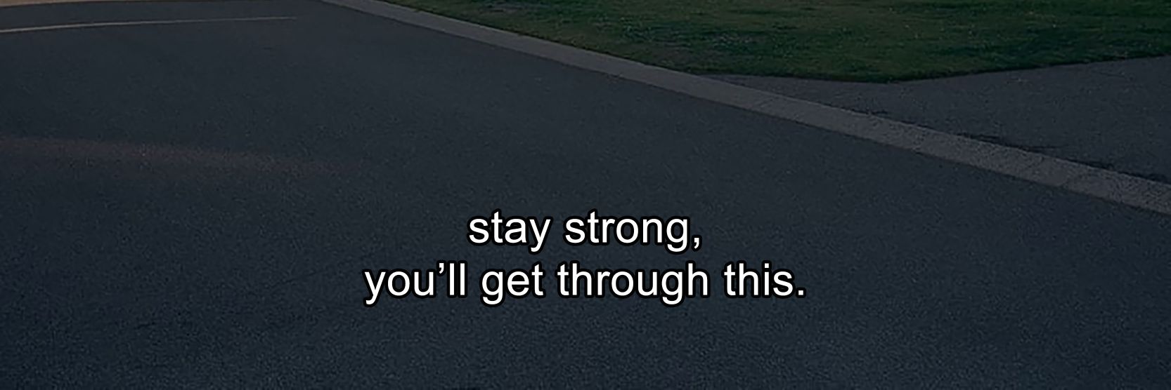 waaqx_'s profile banner image