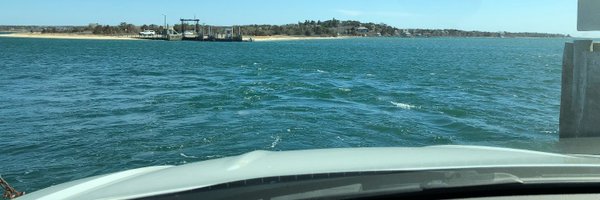 AdamNels1 Profile Banner