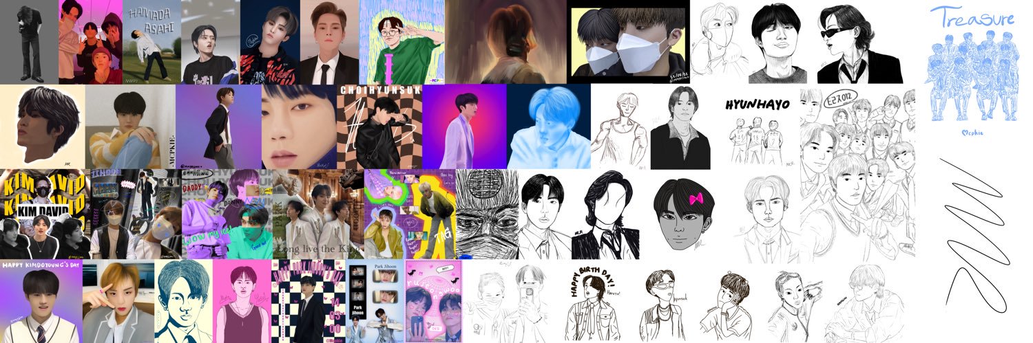 มลร banner