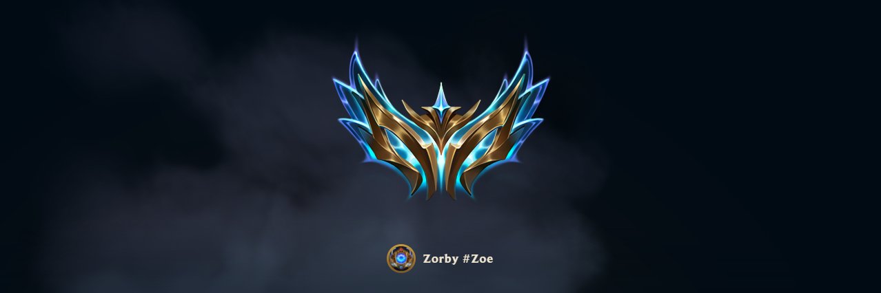 Zorby_lol banner