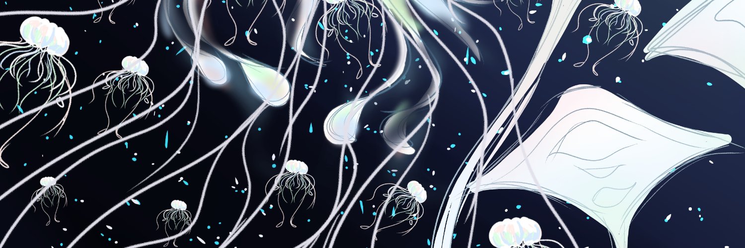 Scuitto2's profile banner image
