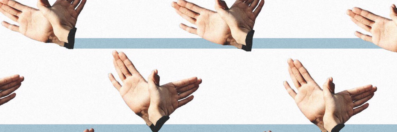 kukuruzkahehe banner