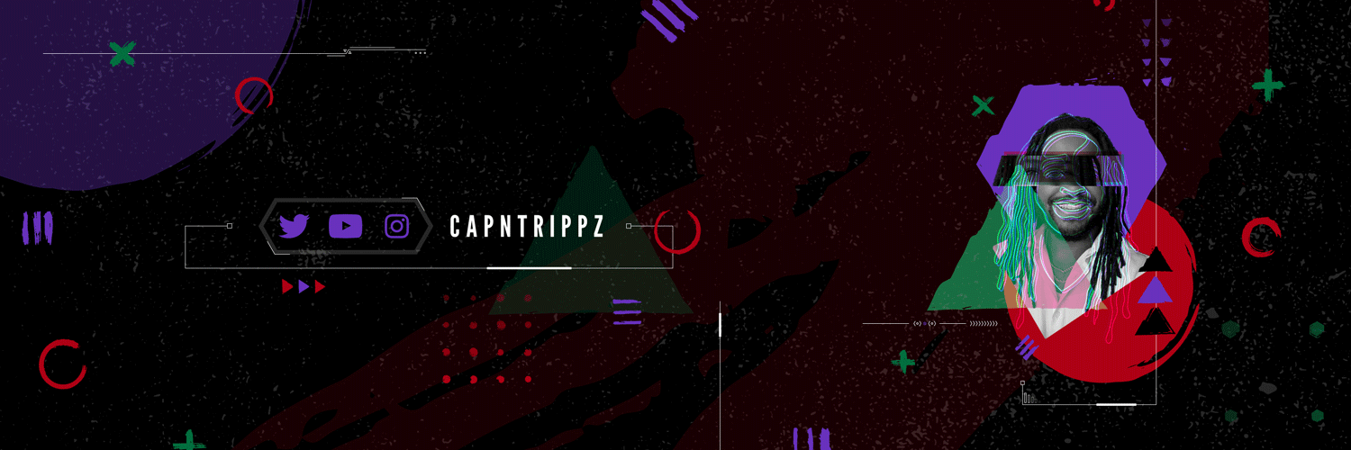 Dispatch to Trippz... banner