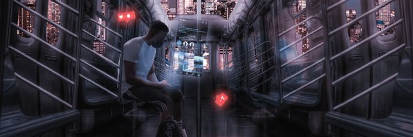 SylloMedia Profile Banner