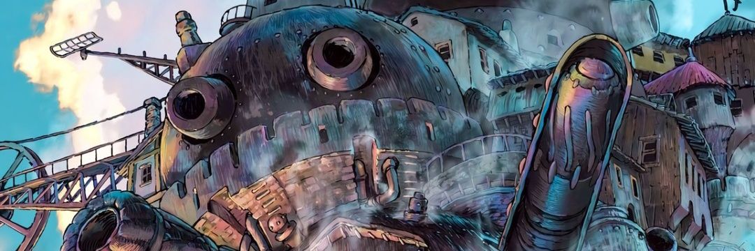 artmsbk's profile banner image