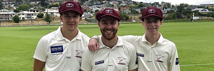 HumphreysDom's profile banner image