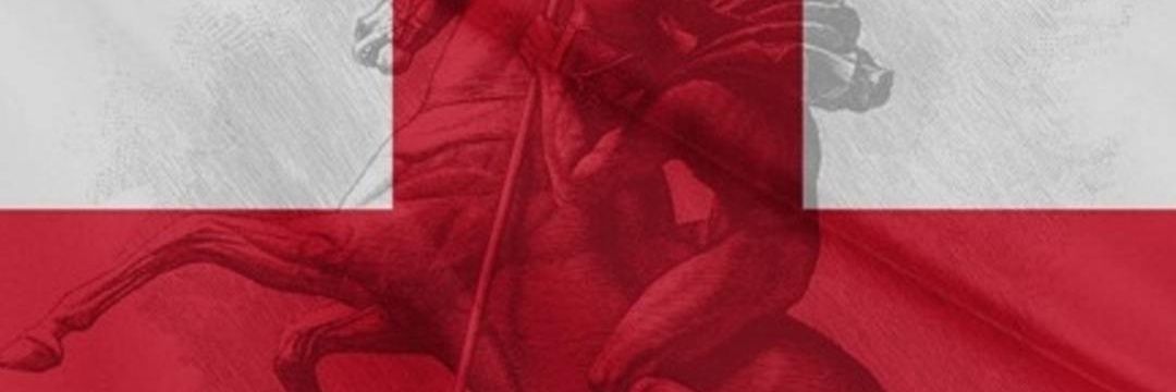 TARAEU1962's profile banner image