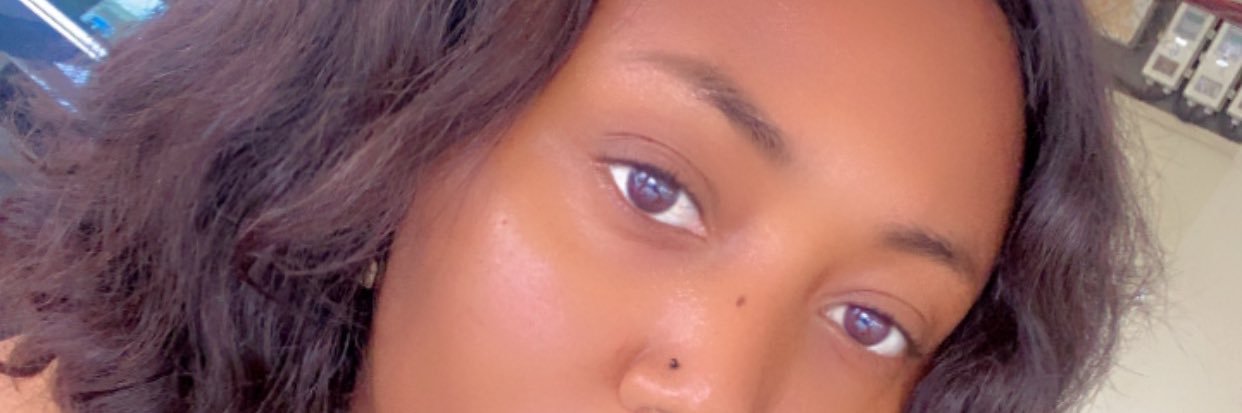 aramidethompson's profile banner image
