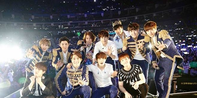 _mochi89's profile banner image